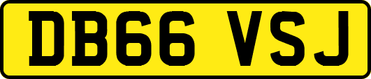 DB66VSJ