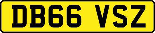 DB66VSZ