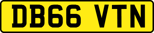 DB66VTN