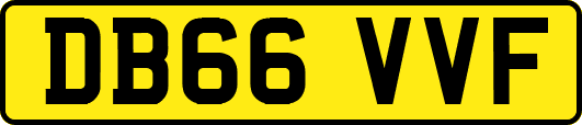 DB66VVF