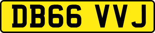 DB66VVJ