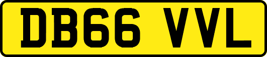 DB66VVL