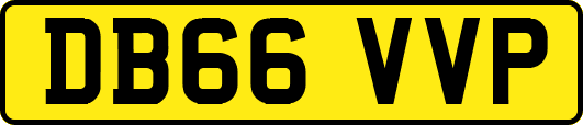 DB66VVP