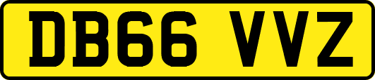 DB66VVZ