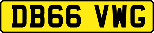 DB66VWG