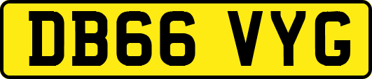DB66VYG
