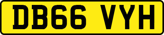 DB66VYH