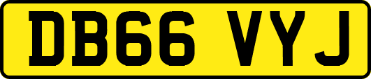 DB66VYJ