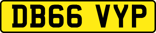 DB66VYP