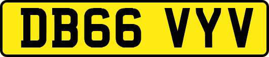 DB66VYV