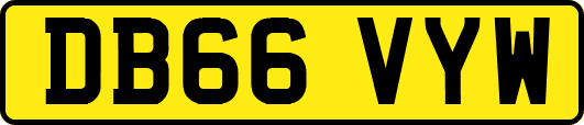 DB66VYW