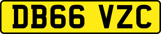 DB66VZC