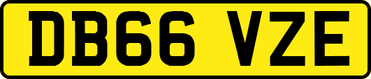 DB66VZE
