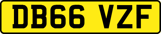 DB66VZF