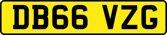 DB66VZG