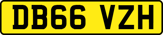 DB66VZH