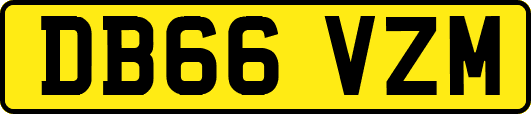 DB66VZM
