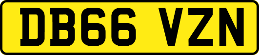 DB66VZN