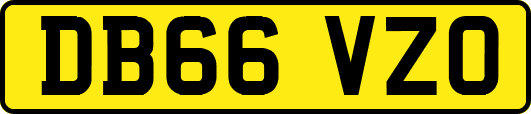 DB66VZO