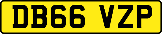 DB66VZP