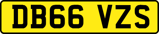 DB66VZS