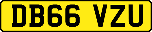 DB66VZU