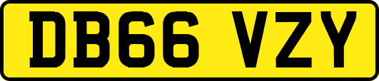 DB66VZY