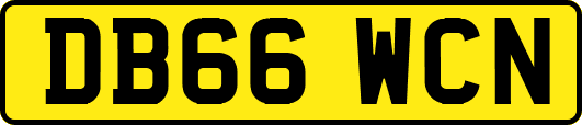 DB66WCN