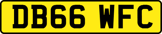 DB66WFC