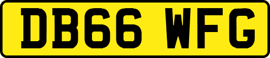 DB66WFG