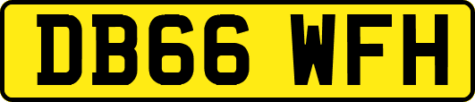 DB66WFH