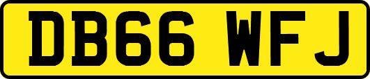 DB66WFJ