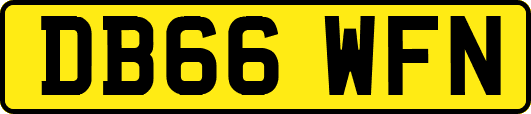 DB66WFN