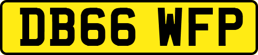 DB66WFP