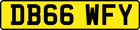 DB66WFY