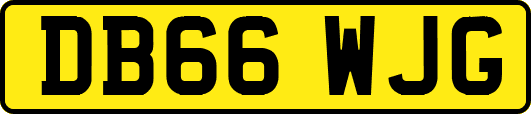 DB66WJG