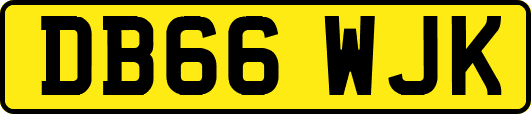 DB66WJK