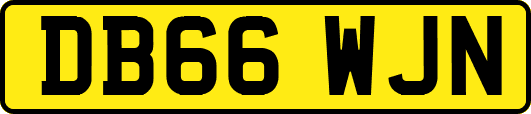 DB66WJN