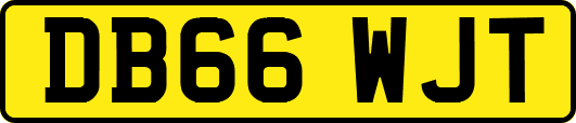 DB66WJT