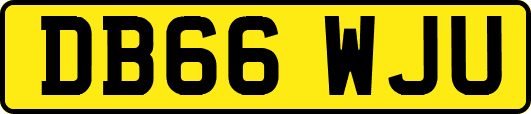 DB66WJU