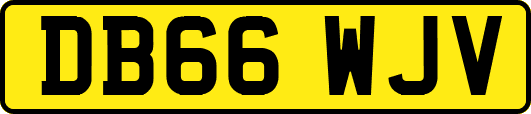 DB66WJV