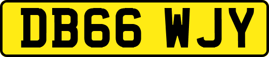 DB66WJY