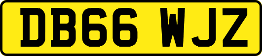 DB66WJZ
