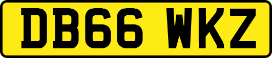 DB66WKZ