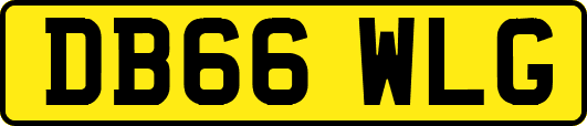 DB66WLG
