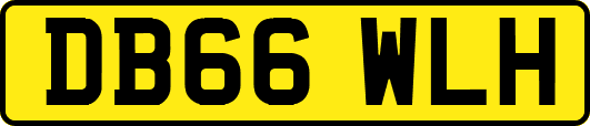 DB66WLH