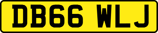 DB66WLJ