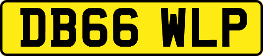 DB66WLP