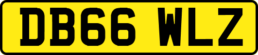 DB66WLZ