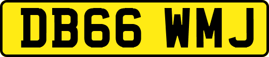DB66WMJ